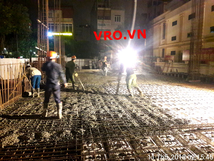 sàn-nhịp-lớn-3DPANELVRO