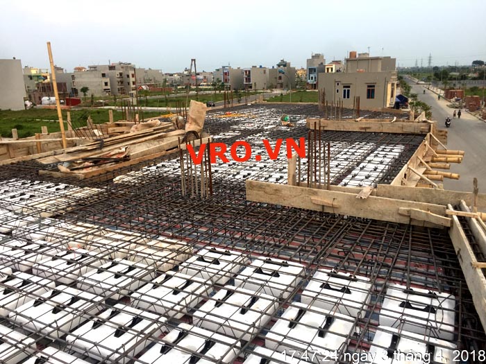 sàn-nhịp-lớn-3DPANELVRO