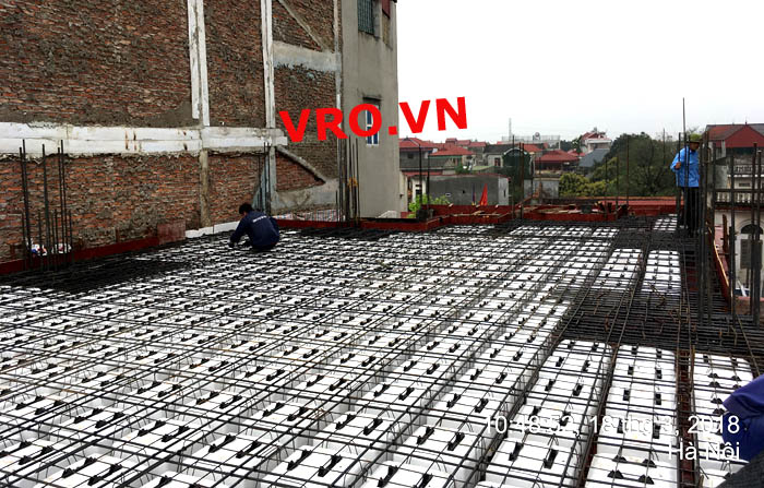 sàn-nhịp-lớn-3DVRO