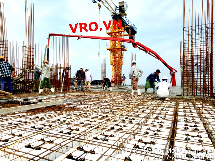 sàn-nhịp-lớn-3D-PANEL