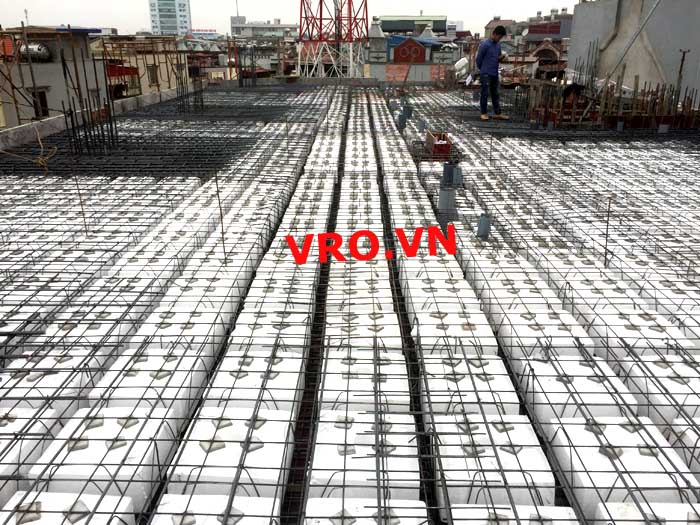 sàn-nhịp-lớn-3D-PANEL-VRO