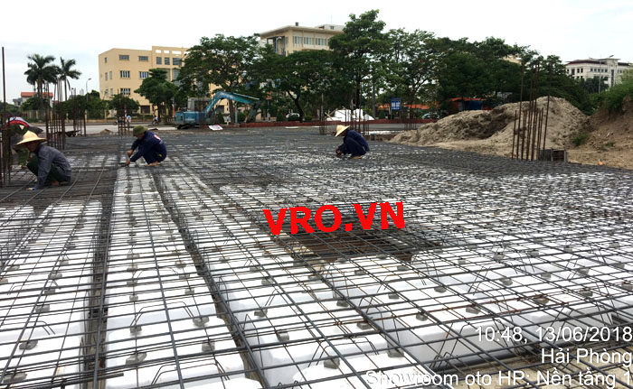 sàn-nhịp-lớn-3D-PANEL-VRO