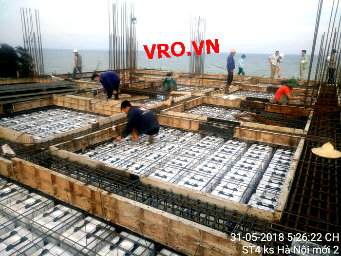 sàn-nhịp-lớn-3DVRO