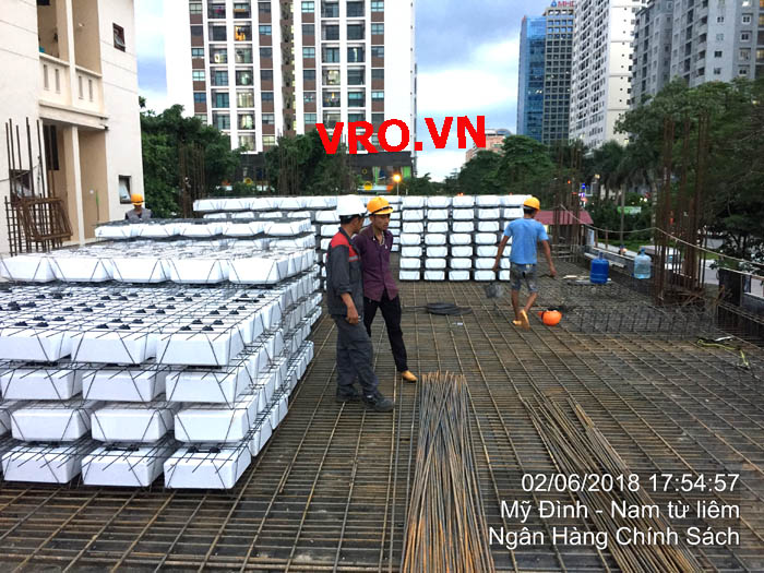 sàn-nhịp-lớn-3DVRO