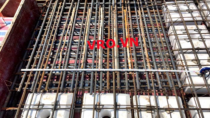 sàn-nhịp-lớn-3D-PANEL-VRO