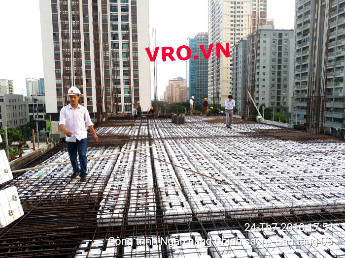 sàn-nhịp-lớn-3dpanelvro