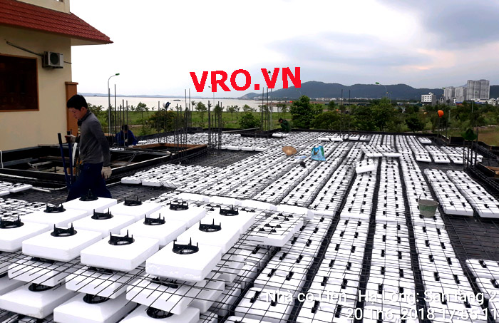 sàn-nhịp-lớn-3DPANELVRO