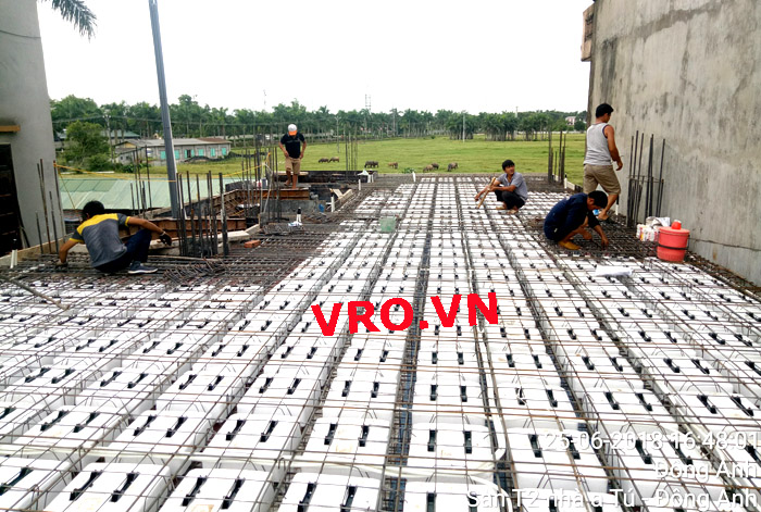 sàn-nhịp-lớn-3DVRO