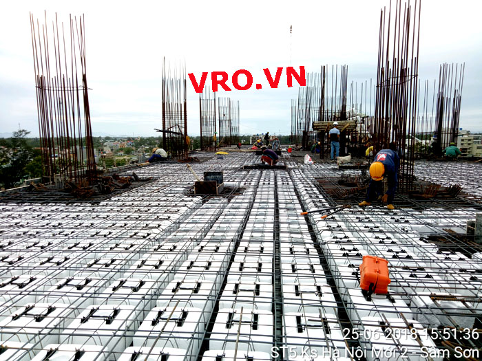 sàn-nhịp-lớn-3dpanel-vro
