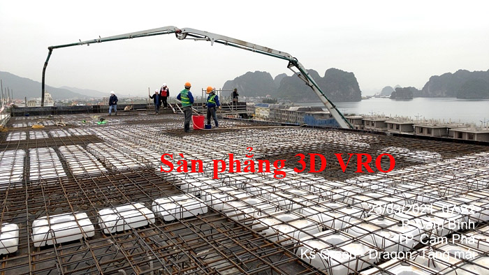 sàn-nhịp-lớn-3DVRO