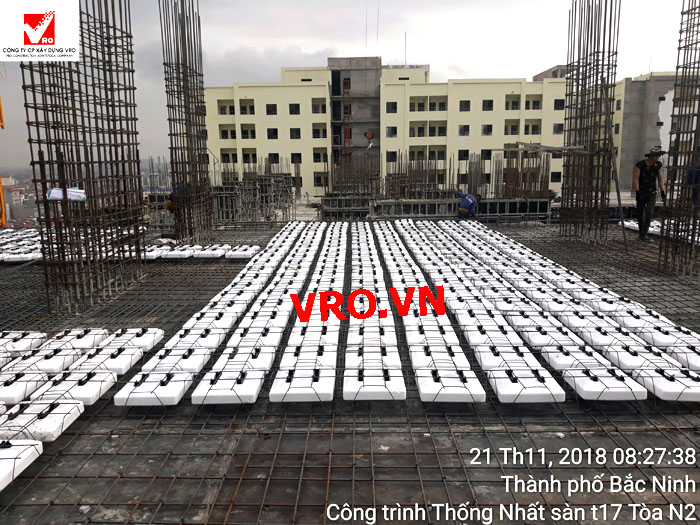 sàn-nhịp-lớn-3DVRO