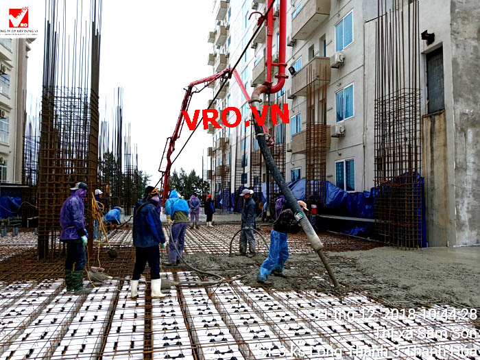 sàn-nhị-lớn-3DVRO