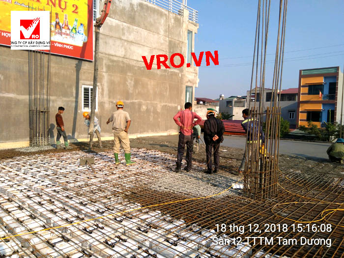 sàn-nhịp-lớn-3DVRO