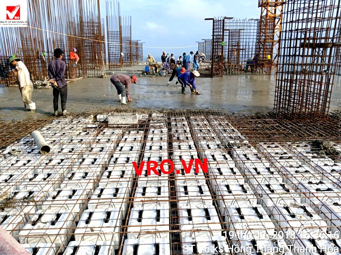 sàn-nhịp-lớn-3DVRO