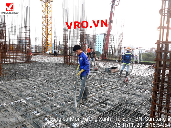 sàn-nhịp-lớn-3DVRO