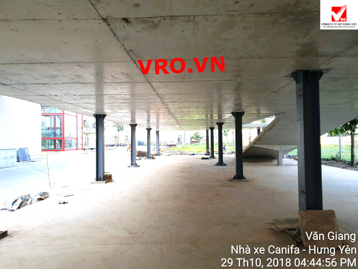 sàn-nhịp-lớn-3DVRO