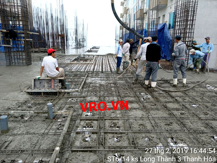 sàn-nhịp-lớn-3DVRO