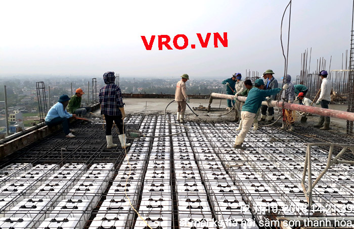 sàn-nhịp-lớn-3dvro