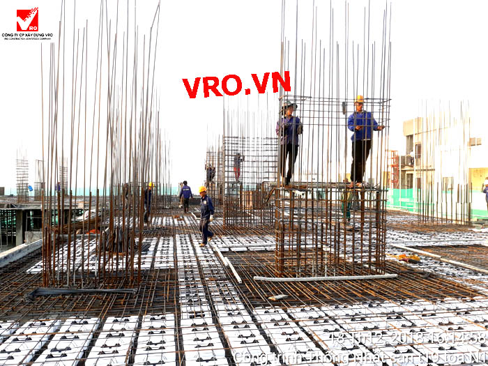 sàn-nhịp-lớn-3DVRO