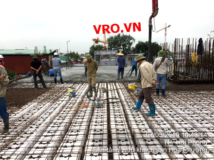 sàn-nhịp-lớn-3DVRO