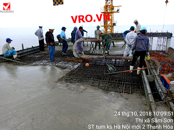 sàn-nhịp-lớn-3DVRO