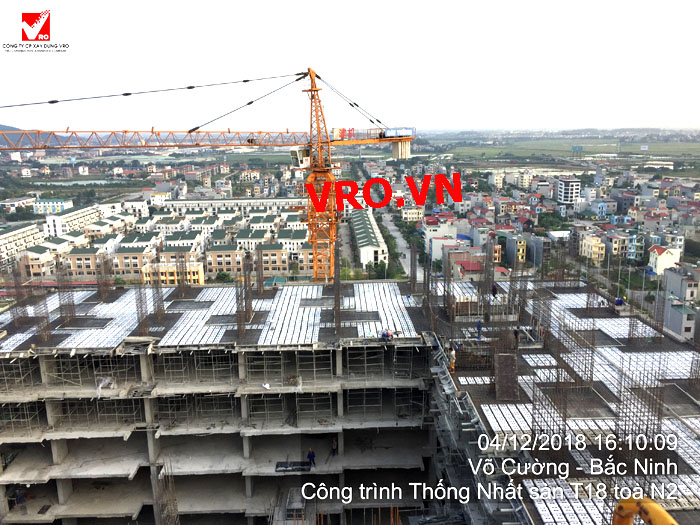 sàn-nhịp-lớn-3DVRO