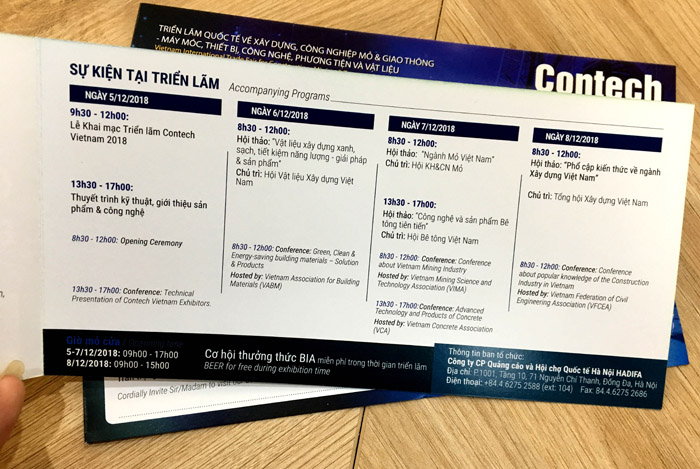 sàn-nhịp-lớn-3dvro