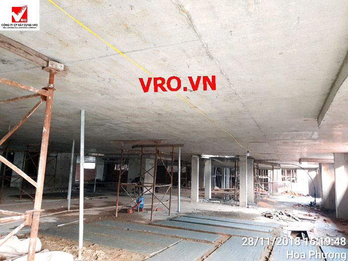 sàn-nhịp-lớn-3DVRO