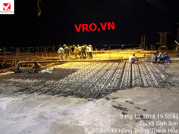 sàn-nhịp-lớn-3DVRO