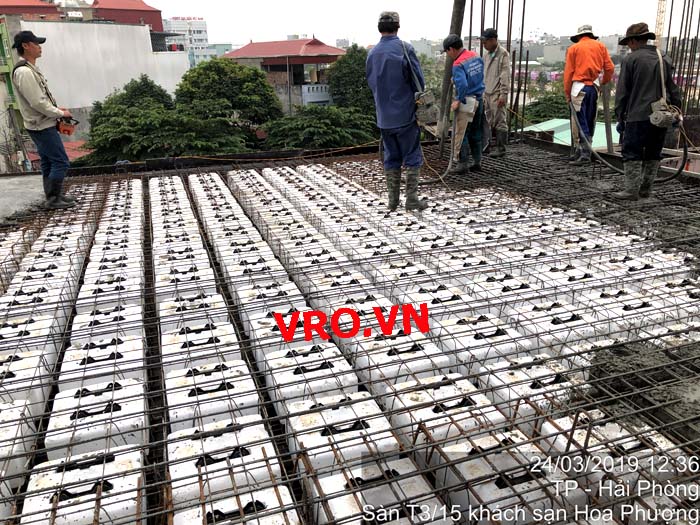 sàn-nhịp-lớn-3DVRO