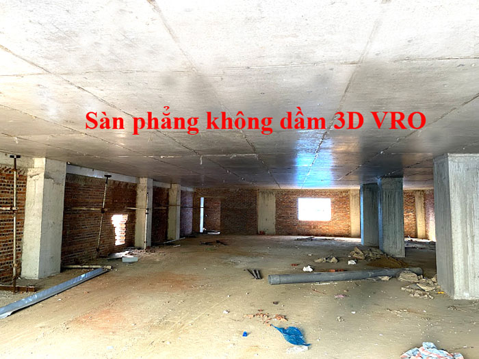 sàn-nhịp-lớn-3dvro