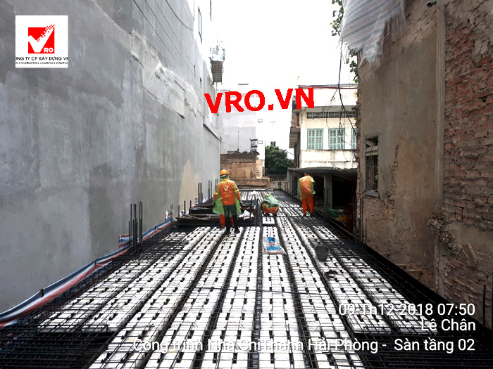 Sàn-nhịp-lớn-3DVRO