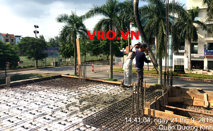 sàn-nhịp-lớn-3DVRO