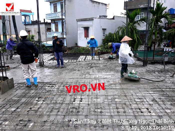 sàn-nhịp-lớn-3DVRO