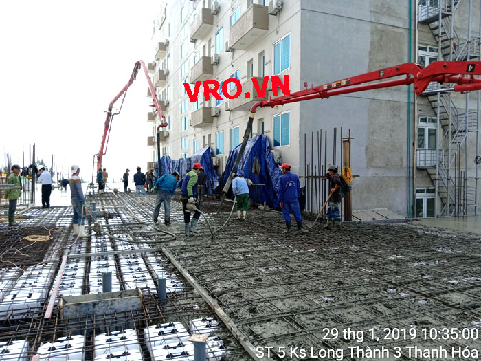 sàn-nhịp-lớn-3DVRO