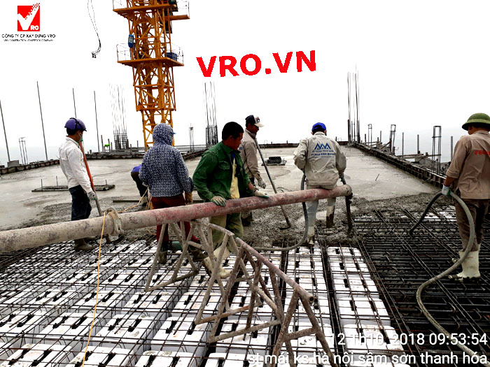 sàn-nhịp-lớn-3dvro