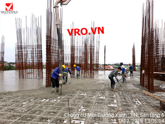 sàn-nhịp-lớn-3dvro