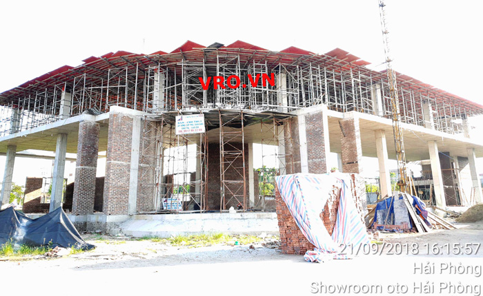 sàn-nhịp-lớn-3dvro