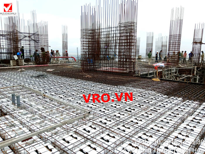 sàn-nhịp-lớn-3DVRO