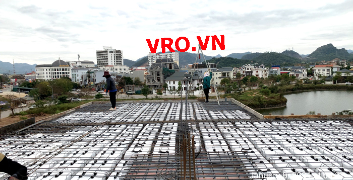 sàn-nhịp-lớn-3dvro