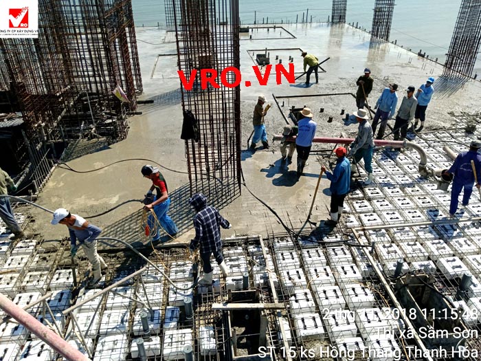 sàn-nhịp-lớn-3DVRO