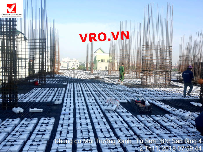 sàn-nhịp-lớn-3DVRO