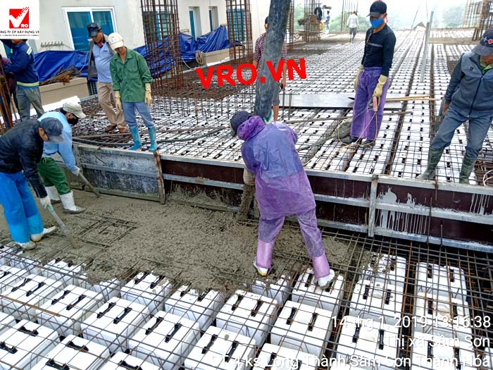 sàn-nhịp-lớn-vro