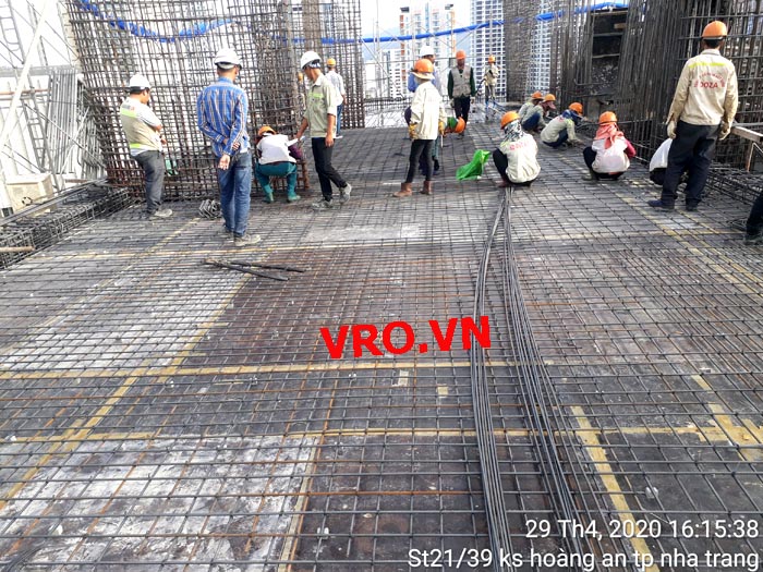 sàn_nhịp_lớn