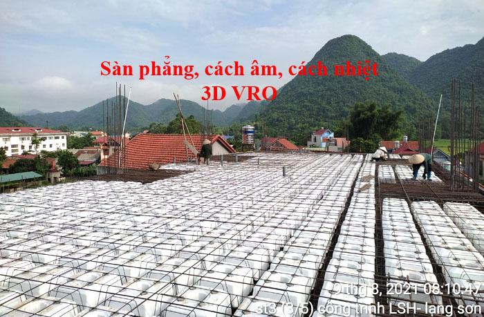 sàn-nhịp-lớn-VRO-sàn-phẳng