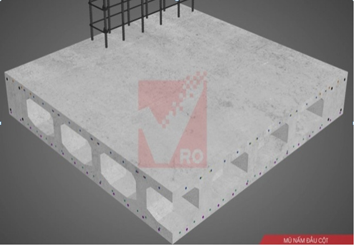 sàn-nhịp-lớn-vro