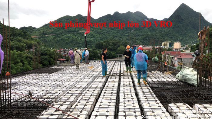 sàn-nhịp-lớn-vro