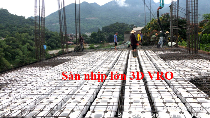 sàn-nhịp-lớn-vro