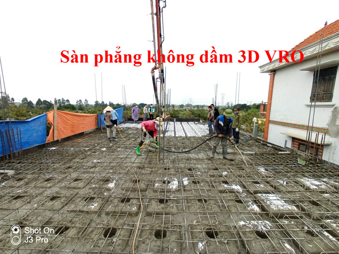 sàn-nhịp-lớn-vro