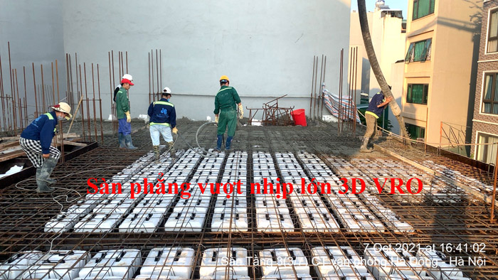 sàn-nhịp-lớn-vro